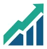 Gregg A. Jackson - Score2Scale Executive Advisory