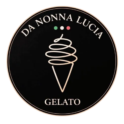 da nonna lucia logo