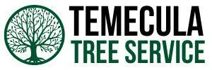 Temecula Tree Service