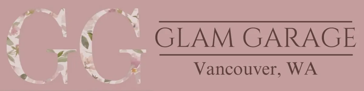 Glam Garage