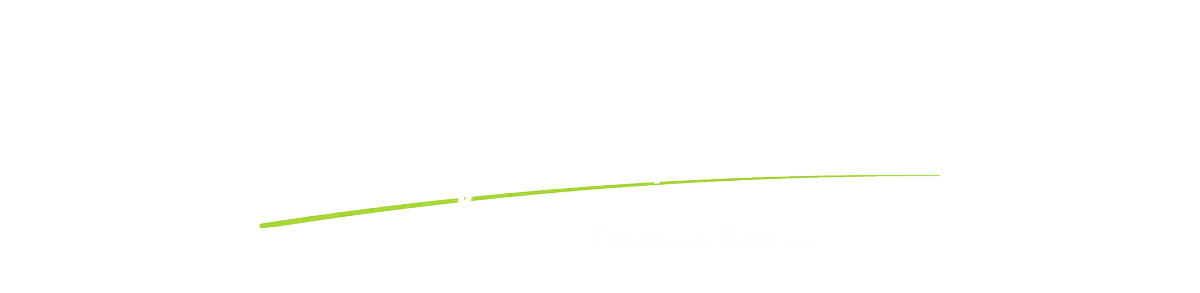 Advisor Signature