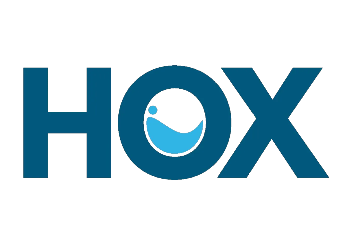 HOX Cámaras hiperbáricas