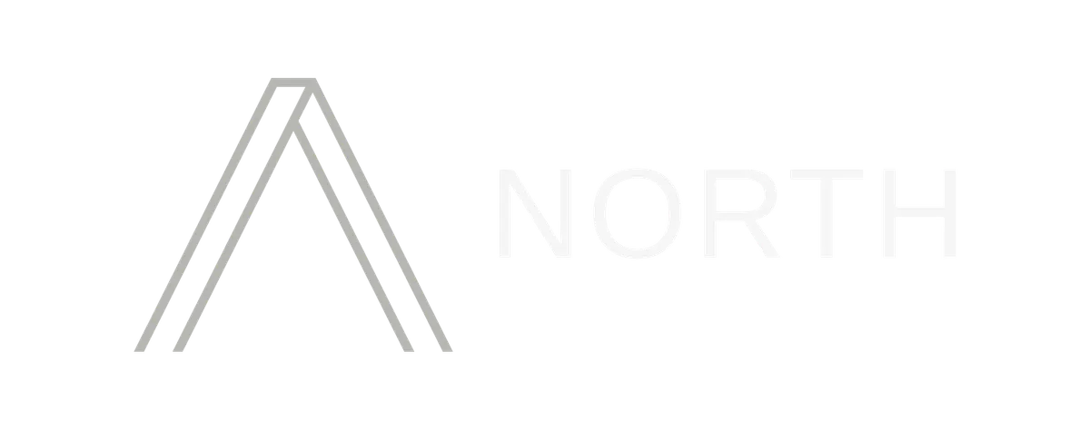 NORTH Logo
