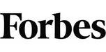 forbes logo