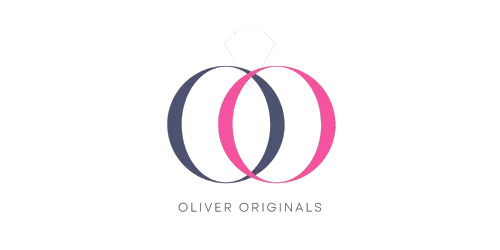 Oliver Originals Logo
