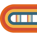 TTC Retro Icon