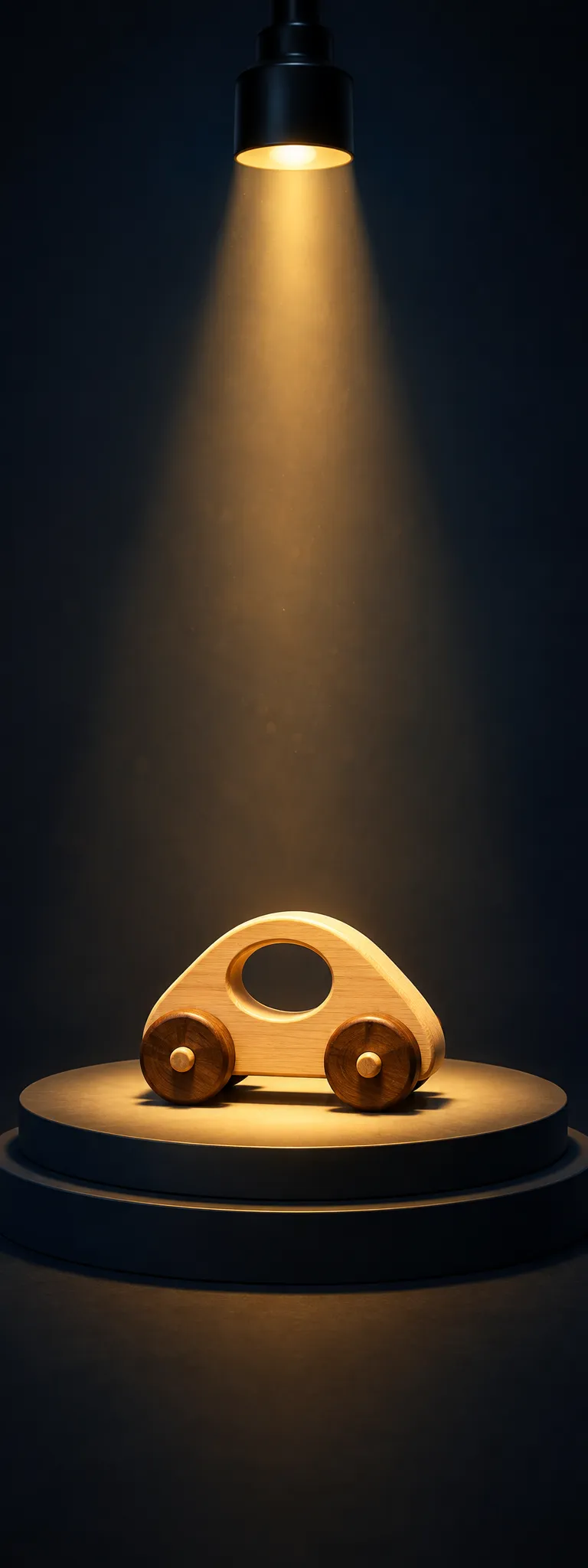 toy wonder