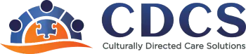 CDCS