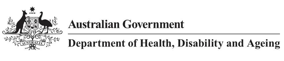 Dept. of Health