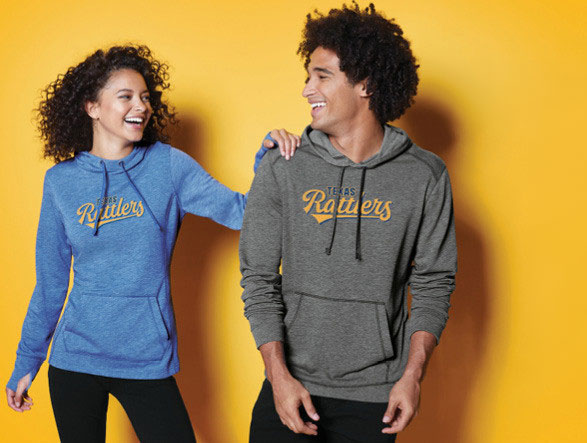 woman in white long sleeve shirt using black laptop computer