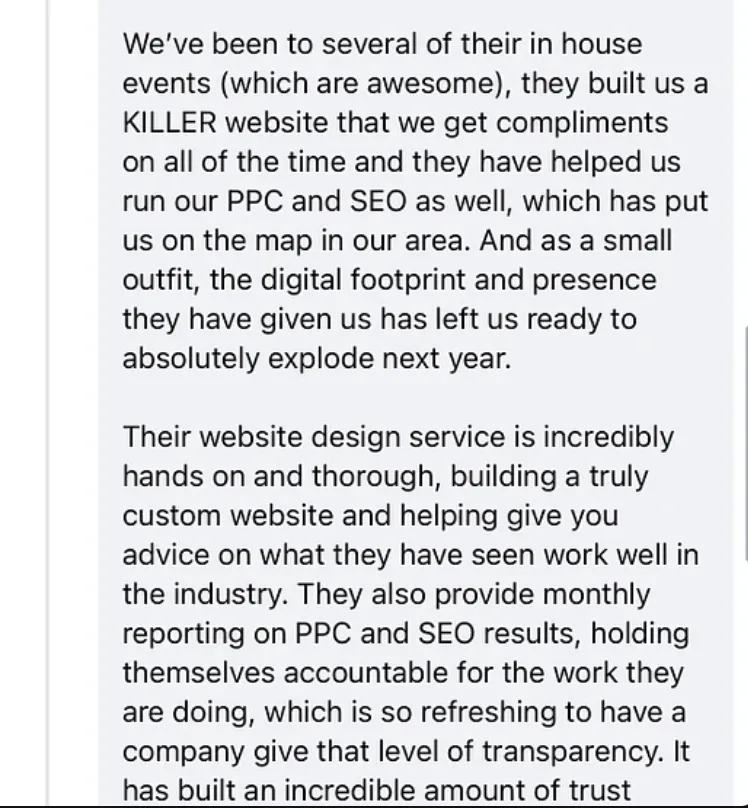 software marketing agency SaaS marketing agency B2B marketing agency tech marketing agency growth marketing agency digital marketing agency for software enterprise marketing agency marketing agency for tech companies full-service SaaS marketing agency growth agency for startups revenue growth agency demand generation agency performance marketing agency lead generation agency for software marketing partner for SaaS SaaS growth agency B2B growth agency marketing agency for startups marketing agency for software companies SaaS PPC agency Google Ads for software companies B2B PPC agency tech company PPC management paid ads for SaaS enterprise PPC services SaaS paid acquisition B2B lead generation ads high ROI ad agency software lead generation ads Google Ads agency for tech performance advertising for SaaS startup PPC agency SaaS SEO agency B2B SEO services enterprise SEO for software technical SEO for SaaS SEO for tech startups content marketing for SaaS backlinking for SaaS organic growth for software companies SEO agency for software SaaS content marketing agency growth-focused SEO local SEO for tech Google Maps SEO for SaaS SaaS website design software company web design high-converting SaaS websites B2B landing page design conversion optimization for SaaS growth-focused website design lead-generating websites SaaS UX design enterprise website design SaaS funnel design marketing automation for SaaS CRM setup for SaaS lead tracking systems funnel automation pipeline automation growth dashboards marketing analytics for SaaS revenue attribution systems sales pipeline systems growth infrastructure SaaS marketing tech stack revenue operations setup data-driven growth agency SaaS not getting leads software startup not growing B2B startup growth problems SaaS customer acquisition issues how to scale a SaaS company why my SaaS isn’t growing stagnant SaaS growth how to grow MRR automate SaaS growth how to get leads for software predictable SaaS revenue best SaaS marketing agency top B2B marketing agencies SaaS marketing agency pricing hire SaaS marketing agency outsource SaaS marketing best growth agency for startups SaaS growth consultants enterprise SaaS marketing firm software marketing company B2B growth partner marketing agency for founders CMO growth partner outsourced marketing team fractional marketing team external growth department startup marketing team for hire B2B marketing team for hire growth partner for founders go-to-market partner revenue operations partner enterprise marketing agency USA premium SaaS marketing high-end growth agency scalable growth solutions managed marketing services done-for-you SaaS marketing end-to-end growth systems growth infrastructure for startups professional SaaS marketing firm generate B2B leads predictable lead generation build a sales pipeline increase MRR grow recurring revenue scale revenue fast build a revenue engine turn traffic into revenue automated lead generation consistent inbound leads HubSpot marketing agency GoHighLevel agency Salesforce marketing partner Webflow SaaS agency WordPress SaaS marketing CRM automation agency RevOps agency marketing systems agency funnel agency for SaaS fintech marketing agency healthcare SaaS marketing AI software marketing cybersecurity marketing agency proptech marketing edtech marketing services HR software marketing construction software marketing logistics SaaS marketing CRM software marketing vertical SaaS growth agency SaaS marketing agency USA Silicon Valley marketing agency Bay Area SaaS marketing California growth agency national SaaS marketing agency US-based software marketing agency how to grow a SaaS company SaaS growth playbook B2B growth framework how to scale MRR SaaS marketing roadmap building a revenue engine go-to-market SaaS strategy SaaS acquisition channels growth model for startups growth marketing for software companies SaaS lead generation services B2B demand generation agency SaaS inbound marketing outbound marketing for SaaS product-led growth agency startup growth marketing scale-up marketing agency venture-backed startup marketing marketing for VC-backed startups SaaS go-to-market agency launch marketing for software SaaS product marketing agency B2B product marketing growth hacking for SaaS revenue marketing agency pipeline generation for B2B SaaS appointment setting B2B sales enablement agency marketing operations for SaaS SaaS lifecycle marketing onboarding optimization for SaaS retention marketing for software churn reduction strategies SaaS account-based marketing for B2B ABM agency for SaaS enterprise demand generation mid-market SaaS marketing SMB SaaS growth agency startup accelerator marketing early-stage SaaS marketing Series A startup marketing Series B SaaS growth SaaS scale-up strategy SaaS growth consulting B2B growth consulting SaaS revenue consulting marketing strategy for software companies SaaS brand strategy positioning for SaaS messaging for B2B software SaaS copywriting services conversion copywriting for SaaS landing page optimization for software CRO for SaaS funnel optimization for B2B growth experiments for SaaS analytics-driven marketing KPI-driven growth performance-based marketing agency ROI-focused marketing revenue-first marketing agency marketing that drives revenue scalable marketing systems predictable growth systems full-stack marketing for SaaS end-to-end marketing for software turnkey marketing solutions growth engine for startups build a predictable pipeline marketing systems for scale SaaS growth framework B2B growth engine SaaS marketing playbook modern SaaS marketing agency