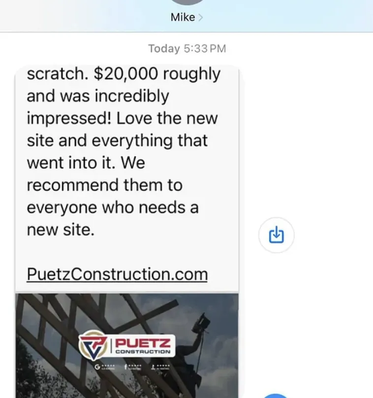 software marketing agency SaaS marketing agency B2B marketing agency tech marketing agency growth marketing agency digital marketing agency for software enterprise marketing agency marketing agency for tech companies full-service SaaS marketing agency growth agency for startups revenue growth agency demand generation agency performance marketing agency lead generation agency for software marketing partner for SaaS SaaS growth agency B2B growth agency marketing agency for startups marketing agency for software companies SaaS PPC agency Google Ads for software companies B2B PPC agency tech company PPC management paid ads for SaaS enterprise PPC services SaaS paid acquisition B2B lead generation ads high ROI ad agency software lead generation ads Google Ads agency for tech performance advertising for SaaS startup PPC agency SaaS SEO agency B2B SEO services enterprise SEO for software technical SEO for SaaS SEO for tech startups content marketing for SaaS backlinking for SaaS organic growth for software companies SEO agency for software SaaS content marketing agency growth-focused SEO local SEO for tech Google Maps SEO for SaaS SaaS website design software company web design high-converting SaaS websites B2B landing page design conversion optimization for SaaS growth-focused website design lead-generating websites SaaS UX design enterprise website design SaaS funnel design marketing automation for SaaS CRM setup for SaaS lead tracking systems funnel automation pipeline automation growth dashboards marketing analytics for SaaS revenue attribution systems sales pipeline systems growth infrastructure SaaS marketing tech stack revenue operations setup data-driven growth agency SaaS not getting leads software startup not growing B2B startup growth problems SaaS customer acquisition issues how to scale a SaaS company why my SaaS isn’t growing stagnant SaaS growth how to grow MRR automate SaaS growth how to get leads for software predictable SaaS revenue best SaaS marketing agency top B2B marketing agencies SaaS marketing agency pricing hire SaaS marketing agency outsource SaaS marketing best growth agency for startups SaaS growth consultants enterprise SaaS marketing firm software marketing company B2B growth partner marketing agency for founders CMO growth partner outsourced marketing team fractional marketing team external growth department startup marketing team for hire B2B marketing team for hire growth partner for founders go-to-market partner revenue operations partner enterprise marketing agency USA premium SaaS marketing high-end growth agency scalable growth solutions managed marketing services done-for-you SaaS marketing end-to-end growth systems growth infrastructure for startups professional SaaS marketing firm generate B2B leads predictable lead generation build a sales pipeline increase MRR grow recurring revenue scale revenue fast build a revenue engine turn traffic into revenue automated lead generation consistent inbound leads HubSpot marketing agency GoHighLevel agency Salesforce marketing partner Webflow SaaS agency WordPress SaaS marketing CRM automation agency RevOps agency marketing systems agency funnel agency for SaaS fintech marketing agency healthcare SaaS marketing AI software marketing cybersecurity marketing agency proptech marketing edtech marketing services HR software marketing construction software marketing logistics SaaS marketing CRM software marketing vertical SaaS growth agency SaaS marketing agency USA Silicon Valley marketing agency Bay Area SaaS marketing California growth agency national SaaS marketing agency US-based software marketing agency how to grow a SaaS company SaaS growth playbook B2B growth framework how to scale MRR SaaS marketing roadmap building a revenue engine go-to-market SaaS strategy SaaS acquisition channels growth model for startups growth marketing for software companies SaaS lead generation services B2B demand generation agency SaaS inbound marketing outbound marketing for SaaS product-led growth agency startup growth marketing scale-up marketing agency venture-backed startup marketing marketing for VC-backed startups SaaS go-to-market agency launch marketing for software SaaS product marketing agency B2B product marketing growth hacking for SaaS revenue marketing agency pipeline generation for B2B SaaS appointment setting B2B sales enablement agency marketing operations for SaaS SaaS lifecycle marketing onboarding optimization for SaaS retention marketing for software churn reduction strategies SaaS account-based marketing for B2B ABM agency for SaaS enterprise demand generation mid-market SaaS marketing SMB SaaS growth agency startup accelerator marketing early-stage SaaS marketing Series A startup marketing Series B SaaS growth SaaS scale-up strategy SaaS growth consulting B2B growth consulting SaaS revenue consulting marketing strategy for software companies SaaS brand strategy positioning for SaaS messaging for B2B software SaaS copywriting services conversion copywriting for SaaS landing page optimization for software CRO for SaaS funnel optimization for B2B growth experiments for SaaS analytics-driven marketing KPI-driven growth performance-based marketing agency ROI-focused marketing revenue-first marketing agency marketing that drives revenue scalable marketing systems predictable growth systems full-stack marketing for SaaS end-to-end marketing for software turnkey marketing solutions growth engine for startups build a predictable pipeline marketing systems for scale SaaS growth framework B2B growth engine SaaS marketing playbook modern SaaS marketing agency