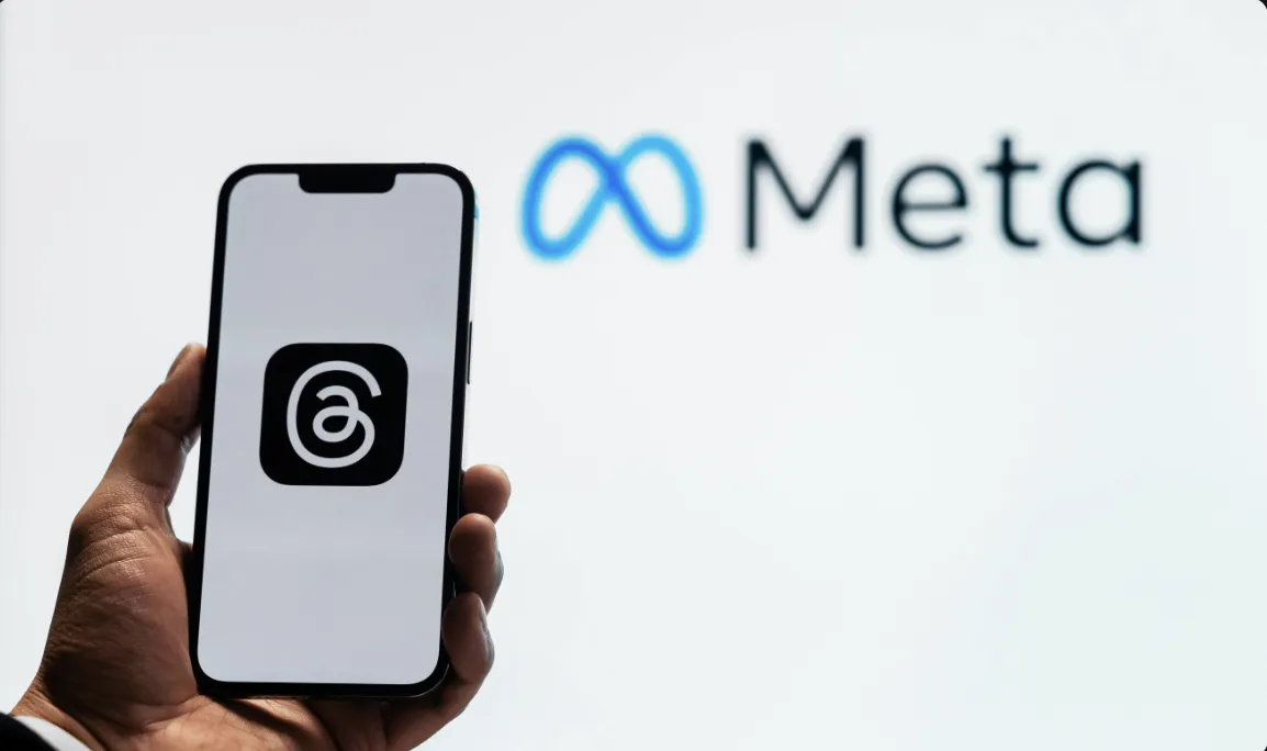 software marketing agency SaaS marketing agency B2B marketing agency tech marketing agency growth marketing agency digital marketing agency for software enterprise marketing agency marketing agency for tech companies full-service SaaS marketing agency growth agency for startups revenue growth agency demand generation agency performance marketing agency lead generation agency for software marketing partner for SaaS SaaS growth agency B2B growth agency marketing agency for startups marketing agency for software companies SaaS PPC agency Google Ads for software companies B2B PPC agency tech company PPC management paid ads for SaaS enterprise PPC services SaaS paid acquisition B2B lead generation ads high ROI ad agency software lead generation ads Google Ads agency for tech performance advertising for SaaS startup PPC agency SaaS SEO agency B2B SEO services enterprise SEO for software technical SEO for SaaS SEO for tech startups content marketing for SaaS backlinking for SaaS organic growth for software companies SEO agency for software SaaS content marketing agency growth-focused SEO local SEO for tech Google Maps SEO for SaaS SaaS website design software company web design high-converting SaaS websites B2B landing page design conversion optimization for SaaS growth-focused website design lead-generating websites SaaS UX design enterprise website design SaaS funnel design marketing automation for SaaS CRM setup for SaaS lead tracking systems funnel automation pipeline automation growth dashboards marketing analytics for SaaS revenue attribution systems sales pipeline systems growth infrastructure SaaS marketing tech stack revenue operations setup data-driven growth agency SaaS not getting leads software startup not growing B2B startup growth problems SaaS customer acquisition issues how to scale a SaaS company why my SaaS isn’t growing stagnant SaaS growth how to grow MRR automate SaaS growth how to get leads for software predictable SaaS revenue best SaaS marketing agency top B2B marketing agencies SaaS marketing agency pricing hire SaaS marketing agency outsource SaaS marketing best growth agency for startups SaaS growth consultants enterprise SaaS marketing firm software marketing company B2B growth partner marketing agency for founders CMO growth partner outsourced marketing team fractional marketing team external growth department startup marketing team for hire B2B marketing team for hire growth partner for founders go-to-market partner revenue operations partner enterprise marketing agency USA premium SaaS marketing high-end growth agency scalable growth solutions managed marketing services done-for-you SaaS marketing end-to-end growth systems growth infrastructure for startups professional SaaS marketing firm generate B2B leads predictable lead generation build a sales pipeline increase MRR grow recurring revenue scale revenue fast build a revenue engine turn traffic into revenue automated lead generation consistent inbound leads HubSpot marketing agency GoHighLevel agency Salesforce marketing partner Webflow SaaS agency WordPress SaaS marketing CRM automation agency RevOps agency marketing systems agency funnel agency for SaaS fintech marketing agency healthcare SaaS marketing AI software marketing cybersecurity marketing agency proptech marketing edtech marketing services HR software marketing construction software marketing logistics SaaS marketing CRM software marketing vertical SaaS growth agency SaaS marketing agency USA Silicon Valley marketing agency Bay Area SaaS marketing California growth agency national SaaS marketing agency US-based software marketing agency how to grow a SaaS company SaaS growth playbook B2B growth framework how to scale MRR SaaS marketing roadmap building a revenue engine go-to-market SaaS strategy SaaS acquisition channels growth model for startups growth marketing for software companies SaaS lead generation services B2B demand generation agency SaaS inbound marketing outbound marketing for SaaS product-led growth agency startup growth marketing scale-up marketing agency venture-backed startup marketing marketing for VC-backed startups SaaS go-to-market agency launch marketing for software SaaS product marketing agency B2B product marketing growth hacking for SaaS revenue marketing agency pipeline generation for B2B SaaS appointment setting B2B sales enablement agency marketing operations for SaaS SaaS lifecycle marketing onboarding optimization for SaaS retention marketing for software churn reduction strategies SaaS account-based marketing for B2B ABM agency for SaaS enterprise demand generation mid-market SaaS marketing SMB SaaS growth agency startup accelerator marketing early-stage SaaS marketing Series A startup marketing Series B SaaS growth SaaS scale-up strategy SaaS growth consulting B2B growth consulting SaaS revenue consulting marketing strategy for software companies SaaS brand strategy positioning for SaaS messaging for B2B software SaaS copywriting services conversion copywriting for SaaS landing page optimization for software CRO for SaaS funnel optimization for B2B growth experiments for SaaS analytics-driven marketing KPI-driven growth performance-based marketing agency ROI-focused marketing revenue-first marketing agency marketing that drives revenue scalable marketing systems predictable growth systems full-stack marketing for SaaS end-to-end marketing for software turnkey marketing solutions growth engine for startups build a predictable pipeline marketing systems for scale SaaS growth framework B2B growth engine SaaS marketing playbook modern SaaS marketing agency