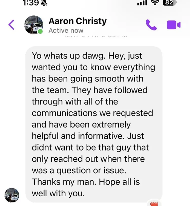 software marketing agency SaaS marketing agency B2B marketing agency tech marketing agency growth marketing agency digital marketing agency for software enterprise marketing agency marketing agency for tech companies full-service SaaS marketing agency growth agency for startups revenue growth agency demand generation agency performance marketing agency lead generation agency for software marketing partner for SaaS SaaS growth agency B2B growth agency marketing agency for startups marketing agency for software companies SaaS PPC agency Google Ads for software companies B2B PPC agency tech company PPC management paid ads for SaaS enterprise PPC services SaaS paid acquisition B2B lead generation ads high ROI ad agency software lead generation ads Google Ads agency for tech performance advertising for SaaS startup PPC agency SaaS SEO agency B2B SEO services enterprise SEO for software technical SEO for SaaS SEO for tech startups content marketing for SaaS backlinking for SaaS organic growth for software companies SEO agency for software SaaS content marketing agency growth-focused SEO local SEO for tech Google Maps SEO for SaaS SaaS website design software company web design high-converting SaaS websites B2B landing page design conversion optimization for SaaS growth-focused website design lead-generating websites SaaS UX design enterprise website design SaaS funnel design marketing automation for SaaS CRM setup for SaaS lead tracking systems funnel automation pipeline automation growth dashboards marketing analytics for SaaS revenue attribution systems sales pipeline systems growth infrastructure SaaS marketing tech stack revenue operations setup data-driven growth agency SaaS not getting leads software startup not growing B2B startup growth problems SaaS customer acquisition issues how to scale a SaaS company why my SaaS isn’t growing stagnant SaaS growth how to grow MRR automate SaaS growth how to get leads for software predictable SaaS revenue best SaaS marketing agency top B2B marketing agencies SaaS marketing agency pricing hire SaaS marketing agency outsource SaaS marketing best growth agency for startups SaaS growth consultants enterprise SaaS marketing firm software marketing company B2B growth partner marketing agency for founders CMO growth partner outsourced marketing team fractional marketing team external growth department startup marketing team for hire B2B marketing team for hire growth partner for founders go-to-market partner revenue operations partner enterprise marketing agency USA premium SaaS marketing high-end growth agency scalable growth solutions managed marketing services done-for-you SaaS marketing end-to-end growth systems growth infrastructure for startups professional SaaS marketing firm generate B2B leads predictable lead generation build a sales pipeline increase MRR grow recurring revenue scale revenue fast build a revenue engine turn traffic into revenue automated lead generation consistent inbound leads HubSpot marketing agency GoHighLevel agency Salesforce marketing partner Webflow SaaS agency WordPress SaaS marketing CRM automation agency RevOps agency marketing systems agency funnel agency for SaaS fintech marketing agency healthcare SaaS marketing AI software marketing cybersecurity marketing agency proptech marketing edtech marketing services HR software marketing construction software marketing logistics SaaS marketing CRM software marketing vertical SaaS growth agency SaaS marketing agency USA Silicon Valley marketing agency Bay Area SaaS marketing California growth agency national SaaS marketing agency US-based software marketing agency how to grow a SaaS company SaaS growth playbook B2B growth framework how to scale MRR SaaS marketing roadmap building a revenue engine go-to-market SaaS strategy SaaS acquisition channels growth model for startups growth marketing for software companies SaaS lead generation services B2B demand generation agency SaaS inbound marketing outbound marketing for SaaS product-led growth agency startup growth marketing scale-up marketing agency venture-backed startup marketing marketing for VC-backed startups SaaS go-to-market agency launch marketing for software SaaS product marketing agency B2B product marketing growth hacking for SaaS revenue marketing agency pipeline generation for B2B SaaS appointment setting B2B sales enablement agency marketing operations for SaaS SaaS lifecycle marketing onboarding optimization for SaaS retention marketing for software churn reduction strategies SaaS account-based marketing for B2B ABM agency for SaaS enterprise demand generation mid-market SaaS marketing SMB SaaS growth agency startup accelerator marketing early-stage SaaS marketing Series A startup marketing Series B SaaS growth SaaS scale-up strategy SaaS growth consulting B2B growth consulting SaaS revenue consulting marketing strategy for software companies SaaS brand strategy positioning for SaaS messaging for B2B software SaaS copywriting services conversion copywriting for SaaS landing page optimization for software CRO for SaaS funnel optimization for B2B growth experiments for SaaS analytics-driven marketing KPI-driven growth performance-based marketing agency ROI-focused marketing revenue-first marketing agency marketing that drives revenue scalable marketing systems predictable growth systems full-stack marketing for SaaS end-to-end marketing for software turnkey marketing solutions growth engine for startups build a predictable pipeline marketing systems for scale SaaS growth framework B2B growth engine SaaS marketing playbook modern SaaS marketing agency