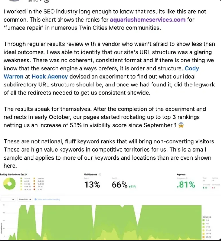 software marketing agency SaaS marketing agency B2B marketing agency tech marketing agency growth marketing agency digital marketing agency for software enterprise marketing agency marketing agency for tech companies full-service SaaS marketing agency growth agency for startups revenue growth agency demand generation agency performance marketing agency lead generation agency for software marketing partner for SaaS SaaS growth agency B2B growth agency marketing agency for startups marketing agency for software companies SaaS PPC agency Google Ads for software companies B2B PPC agency tech company PPC management paid ads for SaaS enterprise PPC services SaaS paid acquisition B2B lead generation ads high ROI ad agency software lead generation ads Google Ads agency for tech performance advertising for SaaS startup PPC agency SaaS SEO agency B2B SEO services enterprise SEO for software technical SEO for SaaS SEO for tech startups content marketing for SaaS backlinking for SaaS organic growth for software companies SEO agency for software SaaS content marketing agency growth-focused SEO local SEO for tech Google Maps SEO for SaaS SaaS website design software company web design high-converting SaaS websites B2B landing page design conversion optimization for SaaS growth-focused website design lead-generating websites SaaS UX design enterprise website design SaaS funnel design marketing automation for SaaS CRM setup for SaaS lead tracking systems funnel automation pipeline automation growth dashboards marketing analytics for SaaS revenue attribution systems sales pipeline systems growth infrastructure SaaS marketing tech stack revenue operations setup data-driven growth agency SaaS not getting leads software startup not growing B2B startup growth problems SaaS customer acquisition issues how to scale a SaaS company why my SaaS isn’t growing stagnant SaaS growth how to grow MRR automate SaaS growth how to get leads for software predictable SaaS revenue best SaaS marketing agency top B2B marketing agencies SaaS marketing agency pricing hire SaaS marketing agency outsource SaaS marketing best growth agency for startups SaaS growth consultants enterprise SaaS marketing firm software marketing company B2B growth partner marketing agency for founders CMO growth partner outsourced marketing team fractional marketing team external growth department startup marketing team for hire B2B marketing team for hire growth partner for founders go-to-market partner revenue operations partner enterprise marketing agency USA premium SaaS marketing high-end growth agency scalable growth solutions managed marketing services done-for-you SaaS marketing end-to-end growth systems growth infrastructure for startups professional SaaS marketing firm generate B2B leads predictable lead generation build a sales pipeline increase MRR grow recurring revenue scale revenue fast build a revenue engine turn traffic into revenue automated lead generation consistent inbound leads HubSpot marketing agency GoHighLevel agency Salesforce marketing partner Webflow SaaS agency WordPress SaaS marketing CRM automation agency RevOps agency marketing systems agency funnel agency for SaaS fintech marketing agency healthcare SaaS marketing AI software marketing cybersecurity marketing agency proptech marketing edtech marketing services HR software marketing construction software marketing logistics SaaS marketing CRM software marketing vertical SaaS growth agency SaaS marketing agency USA Silicon Valley marketing agency Bay Area SaaS marketing California growth agency national SaaS marketing agency US-based software marketing agency how to grow a SaaS company SaaS growth playbook B2B growth framework how to scale MRR SaaS marketing roadmap building a revenue engine go-to-market SaaS strategy SaaS acquisition channels growth model for startups growth marketing for software companies SaaS lead generation services B2B demand generation agency SaaS inbound marketing outbound marketing for SaaS product-led growth agency startup growth marketing scale-up marketing agency venture-backed startup marketing marketing for VC-backed startups SaaS go-to-market agency launch marketing for software SaaS product marketing agency B2B product marketing growth hacking for SaaS revenue marketing agency pipeline generation for B2B SaaS appointment setting B2B sales enablement agency marketing operations for SaaS SaaS lifecycle marketing onboarding optimization for SaaS retention marketing for software churn reduction strategies SaaS account-based marketing for B2B ABM agency for SaaS enterprise demand generation mid-market SaaS marketing SMB SaaS growth agency startup accelerator marketing early-stage SaaS marketing Series A startup marketing Series B SaaS growth SaaS scale-up strategy SaaS growth consulting B2B growth consulting SaaS revenue consulting marketing strategy for software companies SaaS brand strategy positioning for SaaS messaging for B2B software SaaS copywriting services conversion copywriting for SaaS landing page optimization for software CRO for SaaS funnel optimization for B2B growth experiments for SaaS analytics-driven marketing KPI-driven growth performance-based marketing agency ROI-focused marketing revenue-first marketing agency marketing that drives revenue scalable marketing systems predictable growth systems full-stack marketing for SaaS end-to-end marketing for software turnkey marketing solutions growth engine for startups build a predictable pipeline marketing systems for scale SaaS growth framework B2B growth engine SaaS marketing playbook modern SaaS marketing agency