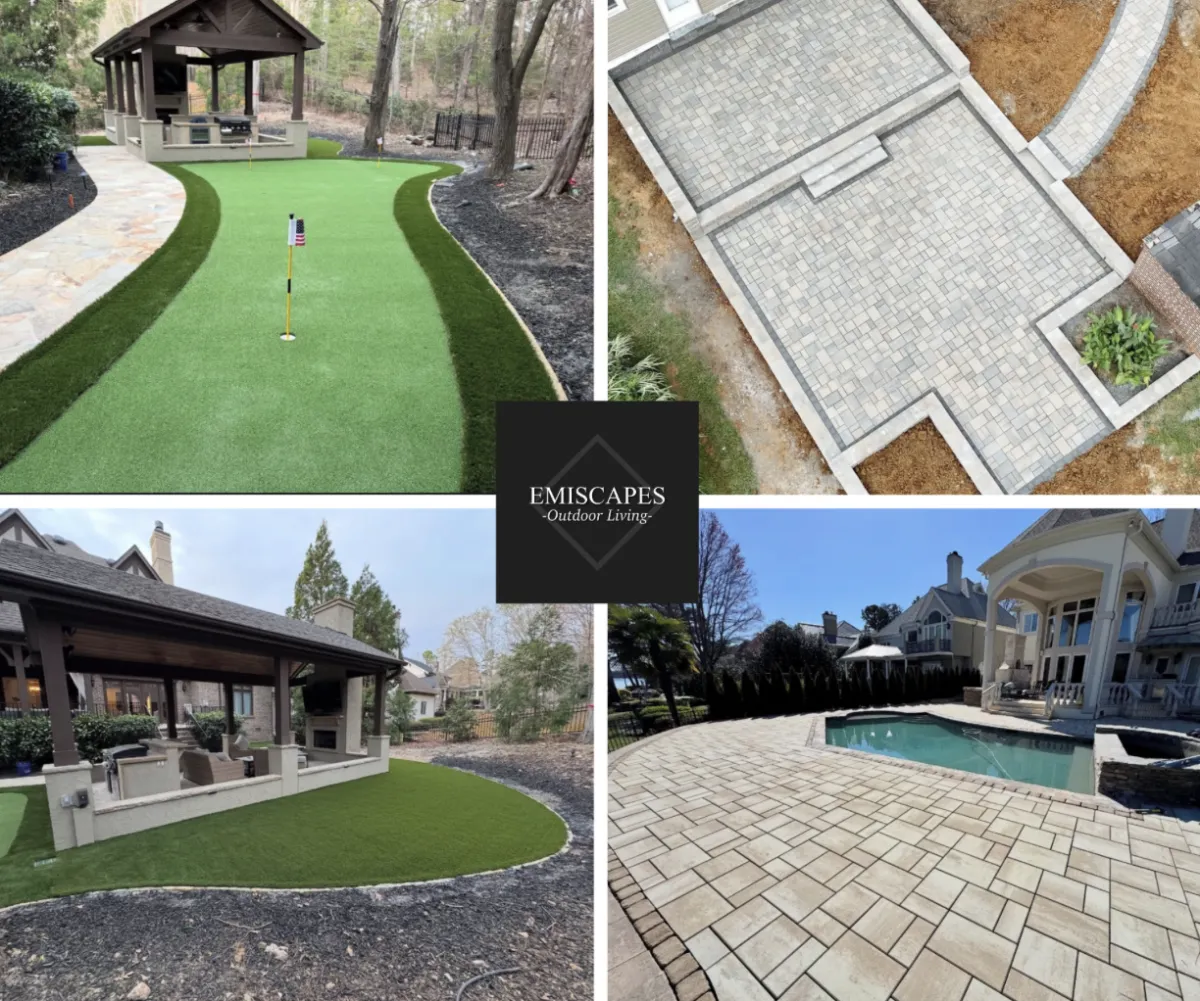 software marketing agency SaaS marketing agency B2B marketing agency tech marketing agency growth marketing agency digital marketing agency for software enterprise marketing agency marketing agency for tech companies full-service SaaS marketing agency growth agency for startups revenue growth agency demand generation agency performance marketing agency lead generation agency for software marketing partner for SaaS SaaS growth agency B2B growth agency marketing agency for startups marketing agency for software companies SaaS PPC agency Google Ads for software companies B2B PPC agency tech company PPC management paid ads for SaaS enterprise PPC services SaaS paid acquisition B2B lead generation ads high ROI ad agency software lead generation ads Google Ads agency for tech performance advertising for SaaS startup PPC agency SaaS SEO agency B2B SEO services enterprise SEO for software technical SEO for SaaS SEO for tech startups content marketing for SaaS backlinking for SaaS organic growth for software companies SEO agency for software SaaS content marketing agency growth-focused SEO local SEO for tech Google Maps SEO for SaaS SaaS website design software company web design high-converting SaaS websites B2B landing page design conversion optimization for SaaS growth-focused website design lead-generating websites SaaS UX design enterprise website design SaaS funnel design marketing automation for SaaS CRM setup for SaaS lead tracking systems funnel automation pipeline automation growth dashboards marketing analytics for SaaS revenue attribution systems sales pipeline systems growth infrastructure SaaS marketing tech stack revenue operations setup data-driven growth agency SaaS not getting leads software startup not growing B2B startup growth problems SaaS customer acquisition issues how to scale a SaaS company why my SaaS isn’t growing stagnant SaaS growth how to grow MRR automate SaaS growth how to get leads for software predictable SaaS revenue best SaaS marketing agency top B2B marketing agencies SaaS marketing agency pricing hire SaaS marketing agency outsource SaaS marketing best growth agency for startups SaaS growth consultants enterprise SaaS marketing firm software marketing company B2B growth partner marketing agency for founders CMO growth partner outsourced marketing team fractional marketing team external growth department startup marketing team for hire B2B marketing team for hire growth partner for founders go-to-market partner revenue operations partner enterprise marketing agency USA premium SaaS marketing high-end growth agency scalable growth solutions managed marketing services done-for-you SaaS marketing end-to-end growth systems growth infrastructure for startups professional SaaS marketing firm generate B2B leads predictable lead generation build a sales pipeline increase MRR grow recurring revenue scale revenue fast build a revenue engine turn traffic into revenue automated lead generation consistent inbound leads HubSpot marketing agency GoHighLevel agency Salesforce marketing partner Webflow SaaS agency WordPress SaaS marketing CRM automation agency RevOps agency marketing systems agency funnel agency for SaaS fintech marketing agency healthcare SaaS marketing AI software marketing cybersecurity marketing agency proptech marketing edtech marketing services HR software marketing construction software marketing logistics SaaS marketing CRM software marketing vertical SaaS growth agency SaaS marketing agency USA Silicon Valley marketing agency Bay Area SaaS marketing California growth agency national SaaS marketing agency US-based software marketing agency how to grow a SaaS company SaaS growth playbook B2B growth framework how to scale MRR SaaS marketing roadmap building a revenue engine go-to-market SaaS strategy SaaS acquisition channels growth model for startups growth marketing for software companies SaaS lead generation services B2B demand generation agency SaaS inbound marketing outbound marketing for SaaS product-led growth agency startup growth marketing scale-up marketing agency venture-backed startup marketing marketing for VC-backed startups SaaS go-to-market agency launch marketing for software SaaS product marketing agency B2B product marketing growth hacking for SaaS revenue marketing agency pipeline generation for B2B SaaS appointment setting B2B sales enablement agency marketing operations for SaaS SaaS lifecycle marketing onboarding optimization for SaaS retention marketing for software churn reduction strategies SaaS account-based marketing for B2B ABM agency for SaaS enterprise demand generation mid-market SaaS marketing SMB SaaS growth agency startup accelerator marketing early-stage SaaS marketing Series A startup marketing Series B SaaS growth SaaS scale-up strategy SaaS growth consulting B2B growth consulting SaaS revenue consulting marketing strategy for software companies SaaS brand strategy positioning for SaaS messaging for B2B software SaaS copywriting services conversion copywriting for SaaS landing page optimization for software CRO for SaaS funnel optimization for B2B growth experiments for SaaS analytics-driven marketing KPI-driven growth performance-based marketing agency ROI-focused marketing revenue-first marketing agency marketing that drives revenue scalable marketing systems predictable growth systems full-stack marketing for SaaS end-to-end marketing for software turnkey marketing solutions growth engine for startups build a predictable pipeline marketing systems for scale SaaS growth framework B2B growth engine SaaS marketing playbook modern SaaS marketing agency