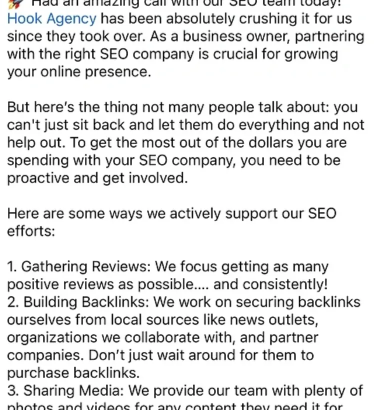 software marketing agency SaaS marketing agency B2B marketing agency tech marketing agency growth marketing agency digital marketing agency for software enterprise marketing agency marketing agency for tech companies full-service SaaS marketing agency growth agency for startups revenue growth agency demand generation agency performance marketing agency lead generation agency for software marketing partner for SaaS SaaS growth agency B2B growth agency marketing agency for startups marketing agency for software companies SaaS PPC agency Google Ads for software companies B2B PPC agency tech company PPC management paid ads for SaaS enterprise PPC services SaaS paid acquisition B2B lead generation ads high ROI ad agency software lead generation ads Google Ads agency for tech performance advertising for SaaS startup PPC agency SaaS SEO agency B2B SEO services enterprise SEO for software technical SEO for SaaS SEO for tech startups content marketing for SaaS backlinking for SaaS organic growth for software companies SEO agency for software SaaS content marketing agency growth-focused SEO local SEO for tech Google Maps SEO for SaaS SaaS website design software company web design high-converting SaaS websites B2B landing page design conversion optimization for SaaS growth-focused website design lead-generating websites SaaS UX design enterprise website design SaaS funnel design marketing automation for SaaS CRM setup for SaaS lead tracking systems funnel automation pipeline automation growth dashboards marketing analytics for SaaS revenue attribution systems sales pipeline systems growth infrastructure SaaS marketing tech stack revenue operations setup data-driven growth agency SaaS not getting leads software startup not growing B2B startup growth problems SaaS customer acquisition issues how to scale a SaaS company why my SaaS isn’t growing stagnant SaaS growth how to grow MRR automate SaaS growth how to get leads for software predictable SaaS revenue best SaaS marketing agency top B2B marketing agencies SaaS marketing agency pricing hire SaaS marketing agency outsource SaaS marketing best growth agency for startups SaaS growth consultants enterprise SaaS marketing firm software marketing company B2B growth partner marketing agency for founders CMO growth partner outsourced marketing team fractional marketing team external growth department startup marketing team for hire B2B marketing team for hire growth partner for founders go-to-market partner revenue operations partner enterprise marketing agency USA premium SaaS marketing high-end growth agency scalable growth solutions managed marketing services done-for-you SaaS marketing end-to-end growth systems growth infrastructure for startups professional SaaS marketing firm generate B2B leads predictable lead generation build a sales pipeline increase MRR grow recurring revenue scale revenue fast build a revenue engine turn traffic into revenue automated lead generation consistent inbound leads HubSpot marketing agency GoHighLevel agency Salesforce marketing partner Webflow SaaS agency WordPress SaaS marketing CRM automation agency RevOps agency marketing systems agency funnel agency for SaaS fintech marketing agency healthcare SaaS marketing AI software marketing cybersecurity marketing agency proptech marketing edtech marketing services HR software marketing construction software marketing logistics SaaS marketing CRM software marketing vertical SaaS growth agency SaaS marketing agency USA Silicon Valley marketing agency Bay Area SaaS marketing California growth agency national SaaS marketing agency US-based software marketing agency how to grow a SaaS company SaaS growth playbook B2B growth framework how to scale MRR SaaS marketing roadmap building a revenue engine go-to-market SaaS strategy SaaS acquisition channels growth model for startups growth marketing for software companies SaaS lead generation services B2B demand generation agency SaaS inbound marketing outbound marketing for SaaS product-led growth agency startup growth marketing scale-up marketing agency venture-backed startup marketing marketing for VC-backed startups SaaS go-to-market agency launch marketing for software SaaS product marketing agency B2B product marketing growth hacking for SaaS revenue marketing agency pipeline generation for B2B SaaS appointment setting B2B sales enablement agency marketing operations for SaaS SaaS lifecycle marketing onboarding optimization for SaaS retention marketing for software churn reduction strategies SaaS account-based marketing for B2B ABM agency for SaaS enterprise demand generation mid-market SaaS marketing SMB SaaS growth agency startup accelerator marketing early-stage SaaS marketing Series A startup marketing Series B SaaS growth SaaS scale-up strategy SaaS growth consulting B2B growth consulting SaaS revenue consulting marketing strategy for software companies SaaS brand strategy positioning for SaaS messaging for B2B software SaaS copywriting services conversion copywriting for SaaS landing page optimization for software CRO for SaaS funnel optimization for B2B growth experiments for SaaS analytics-driven marketing KPI-driven growth performance-based marketing agency ROI-focused marketing revenue-first marketing agency marketing that drives revenue scalable marketing systems predictable growth systems full-stack marketing for SaaS end-to-end marketing for software turnkey marketing solutions growth engine for startups build a predictable pipeline marketing systems for scale SaaS growth framework B2B growth engine SaaS marketing playbook modern SaaS marketing agency