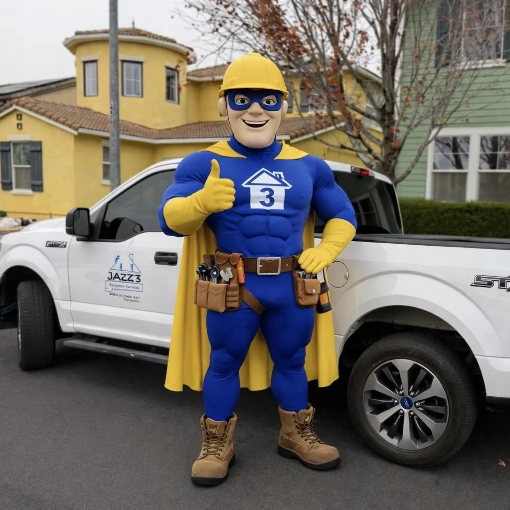 software marketing agency SaaS marketing agency B2B marketing agency tech marketing agency growth marketing agency digital marketing agency for software enterprise marketing agency marketing agency for tech companies full-service SaaS marketing agency growth agency for startups revenue growth agency demand generation agency performance marketing agency lead generation agency for software marketing partner for SaaS SaaS growth agency B2B growth agency marketing agency for startups marketing agency for software companies SaaS PPC agency Google Ads for software companies B2B PPC agency tech company PPC management paid ads for SaaS enterprise PPC services SaaS paid acquisition B2B lead generation ads high ROI ad agency software lead generation ads Google Ads agency for tech performance advertising for SaaS startup PPC agency SaaS SEO agency B2B SEO services enterprise SEO for software technical SEO for SaaS SEO for tech startups content marketing for SaaS backlinking for SaaS organic growth for software companies SEO agency for software SaaS content marketing agency growth-focused SEO local SEO for tech Google Maps SEO for SaaS SaaS website design software company web design high-converting SaaS websites B2B landing page design conversion optimization for SaaS growth-focused website design lead-generating websites SaaS UX design enterprise website design SaaS funnel design marketing automation for SaaS CRM setup for SaaS lead tracking systems funnel automation pipeline automation growth dashboards marketing analytics for SaaS revenue attribution systems sales pipeline systems growth infrastructure SaaS marketing tech stack revenue operations setup data-driven growth agency SaaS not getting leads software startup not growing B2B startup growth problems SaaS customer acquisition issues how to scale a SaaS company why my SaaS isn’t growing stagnant SaaS growth how to grow MRR automate SaaS growth how to get leads for software predictable SaaS revenue best SaaS marketing agency top B2B marketing agencies SaaS marketing agency pricing hire SaaS marketing agency outsource SaaS marketing best growth agency for startups SaaS growth consultants enterprise SaaS marketing firm software marketing company B2B growth partner marketing agency for founders CMO growth partner outsourced marketing team fractional marketing team external growth department startup marketing team for hire B2B marketing team for hire growth partner for founders go-to-market partner revenue operations partner enterprise marketing agency USA premium SaaS marketing high-end growth agency scalable growth solutions managed marketing services done-for-you SaaS marketing end-to-end growth systems growth infrastructure for startups professional SaaS marketing firm generate B2B leads predictable lead generation build a sales pipeline increase MRR grow recurring revenue scale revenue fast build a revenue engine turn traffic into revenue automated lead generation consistent inbound leads HubSpot marketing agency GoHighLevel agency Salesforce marketing partner Webflow SaaS agency WordPress SaaS marketing CRM automation agency RevOps agency marketing systems agency funnel agency for SaaS fintech marketing agency healthcare SaaS marketing AI software marketing cybersecurity marketing agency proptech marketing edtech marketing services HR software marketing construction software marketing logistics SaaS marketing CRM software marketing vertical SaaS growth agency SaaS marketing agency USA Silicon Valley marketing agency Bay Area SaaS marketing California growth agency national SaaS marketing agency US-based software marketing agency how to grow a SaaS company SaaS growth playbook B2B growth framework how to scale MRR SaaS marketing roadmap building a revenue engine go-to-market SaaS strategy SaaS acquisition channels growth model for startups growth marketing for software companies SaaS lead generation services B2B demand generation agency SaaS inbound marketing outbound marketing for SaaS product-led growth agency startup growth marketing scale-up marketing agency venture-backed startup marketing marketing for VC-backed startups SaaS go-to-market agency launch marketing for software SaaS product marketing agency B2B product marketing growth hacking for SaaS revenue marketing agency pipeline generation for B2B SaaS appointment setting B2B sales enablement agency marketing operations for SaaS SaaS lifecycle marketing onboarding optimization for SaaS retention marketing for software churn reduction strategies SaaS account-based marketing for B2B ABM agency for SaaS enterprise demand generation mid-market SaaS marketing SMB SaaS growth agency startup accelerator marketing early-stage SaaS marketing Series A startup marketing Series B SaaS growth SaaS scale-up strategy SaaS growth consulting B2B growth consulting SaaS revenue consulting marketing strategy for software companies SaaS brand strategy positioning for SaaS messaging for B2B software SaaS copywriting services conversion copywriting for SaaS landing page optimization for software CRO for SaaS funnel optimization for B2B growth experiments for SaaS analytics-driven marketing KPI-driven growth performance-based marketing agency ROI-focused marketing revenue-first marketing agency marketing that drives revenue scalable marketing systems predictable growth systems full-stack marketing for SaaS end-to-end marketing for software turnkey marketing solutions growth engine for startups build a predictable pipeline marketing systems for scale SaaS growth framework B2B growth engine SaaS marketing playbook modern SaaS marketing agency