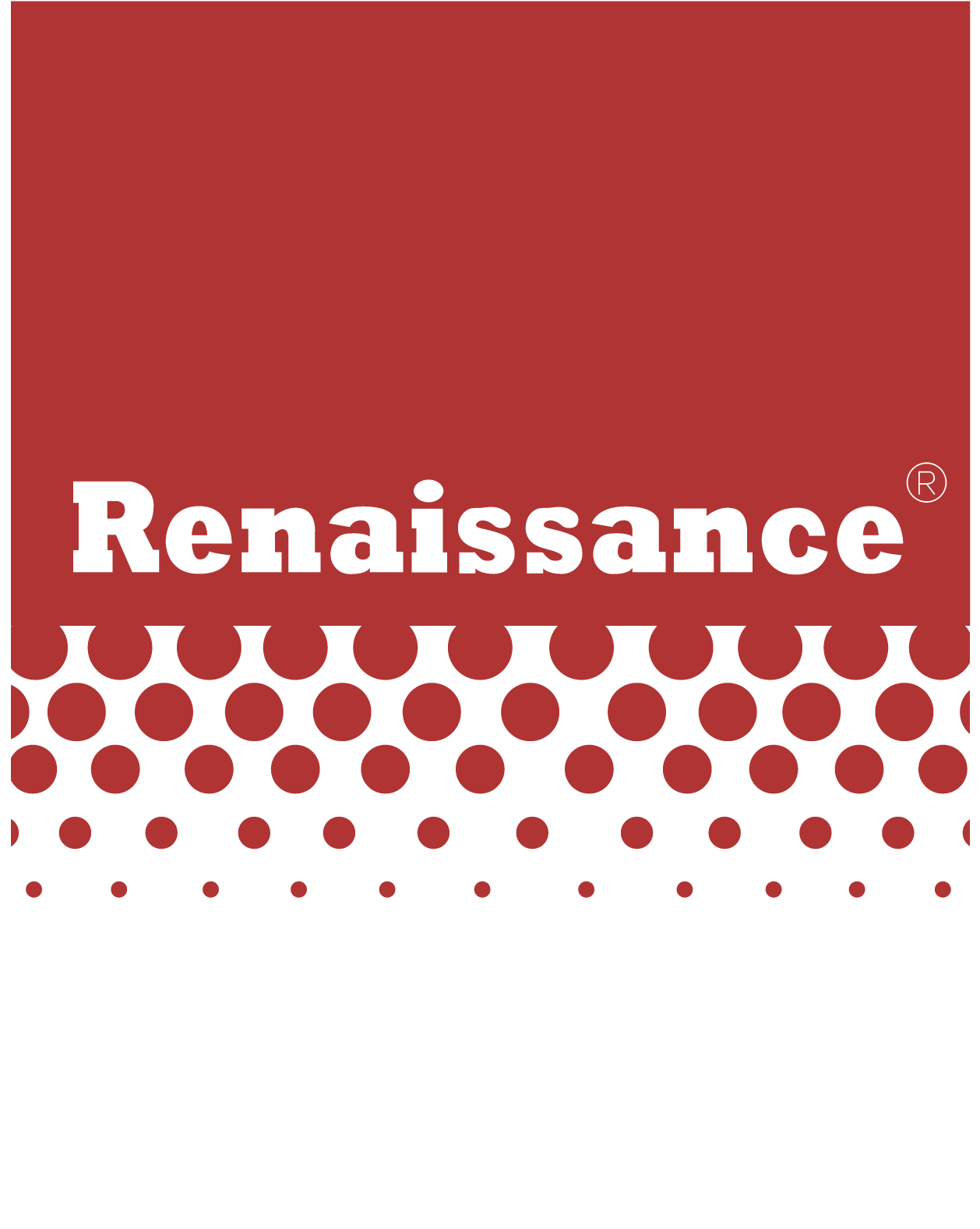 Renaissance Distribution Logo