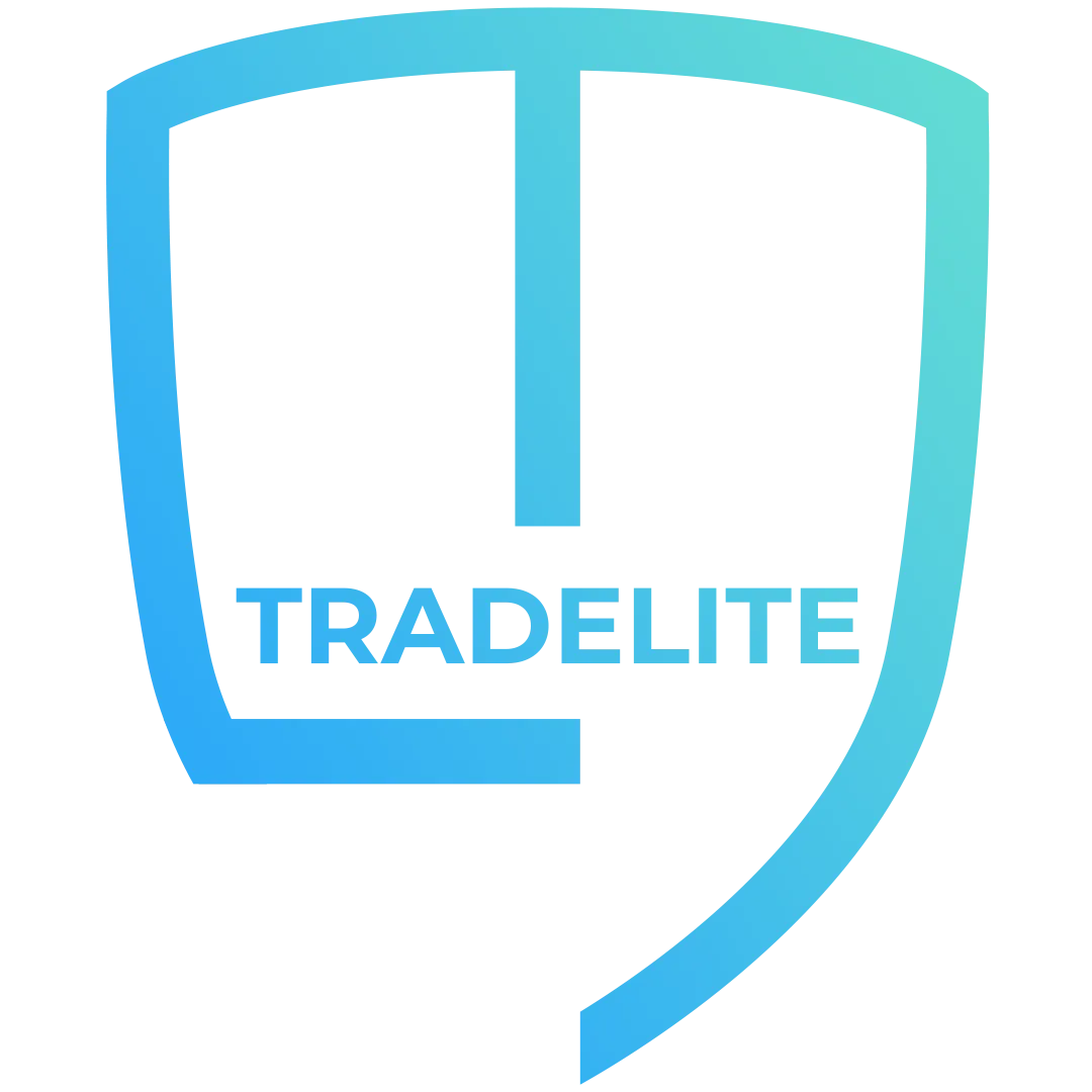 Tradelite