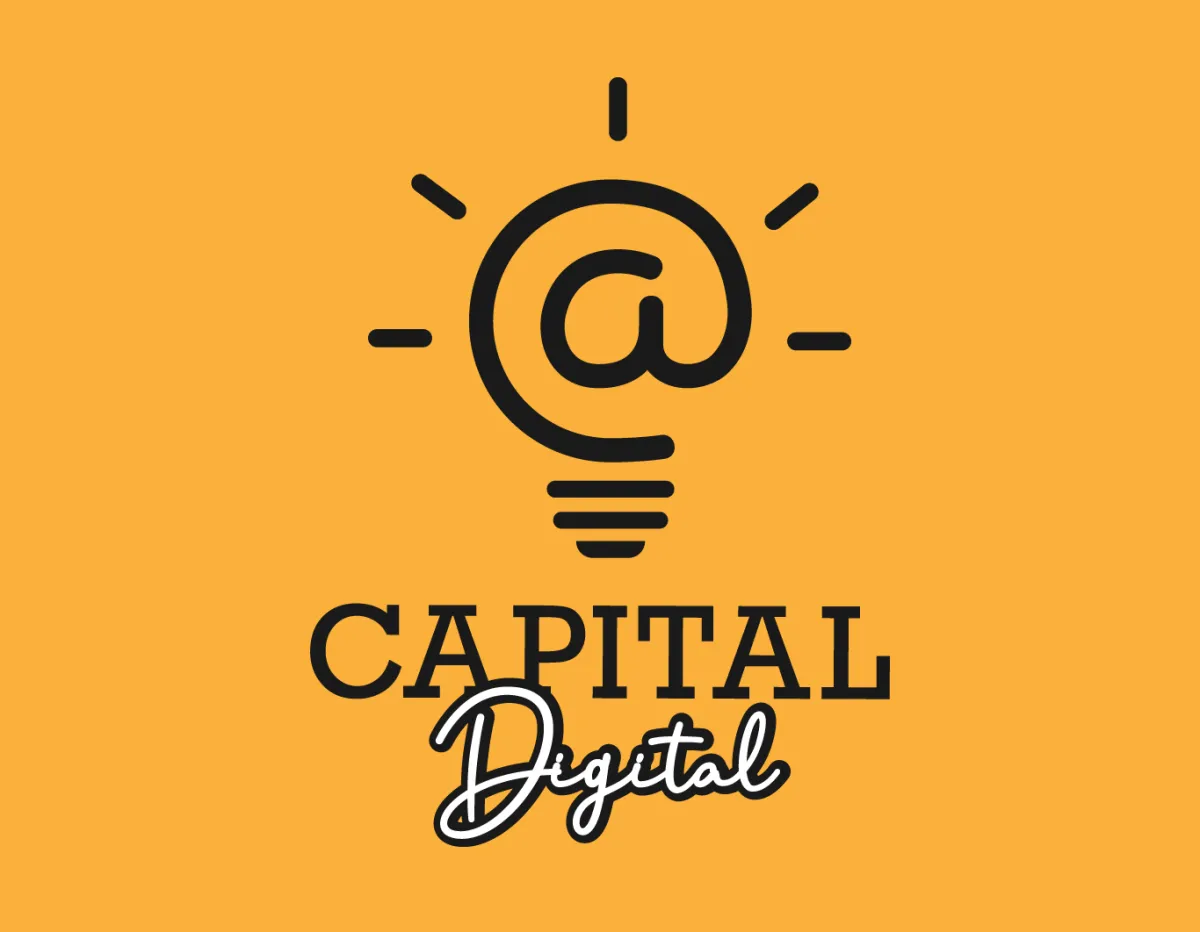 digital marketing Google