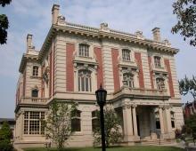 The Filson Historical Society