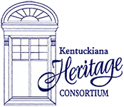 Kentuckiana Heritage Consortium