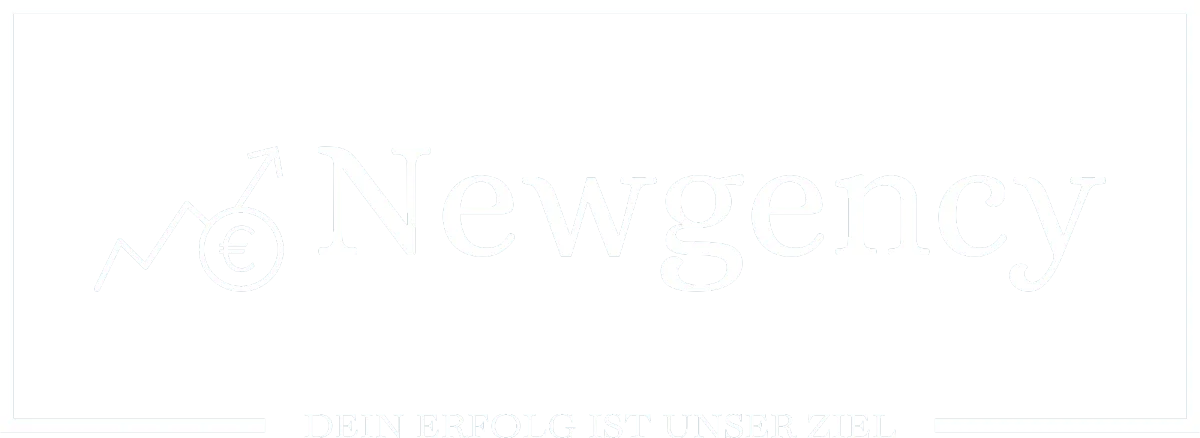 Newgency