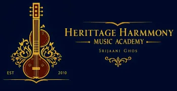 Herittage Harmmony