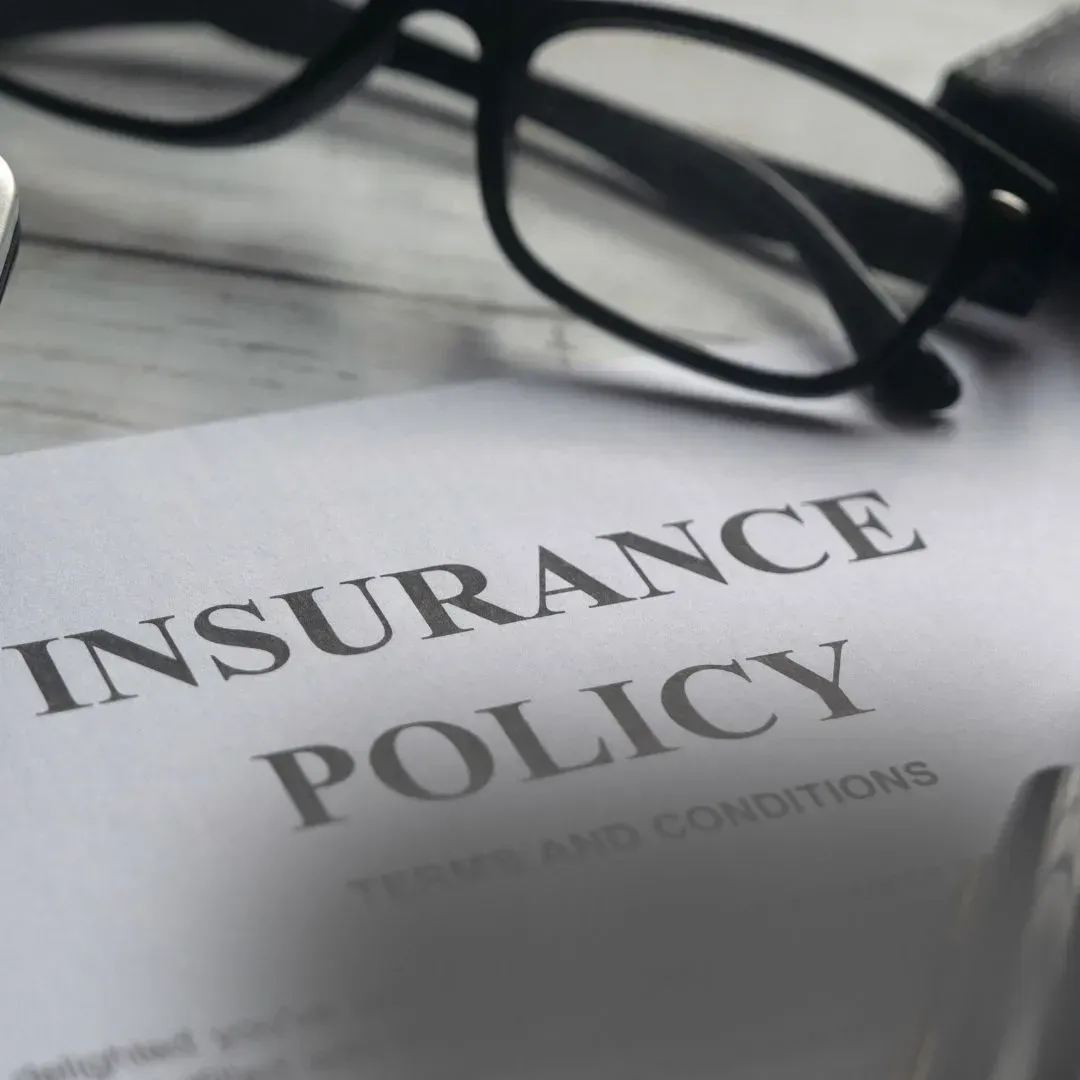 notary commissioned and on insured in lawrenceville ga