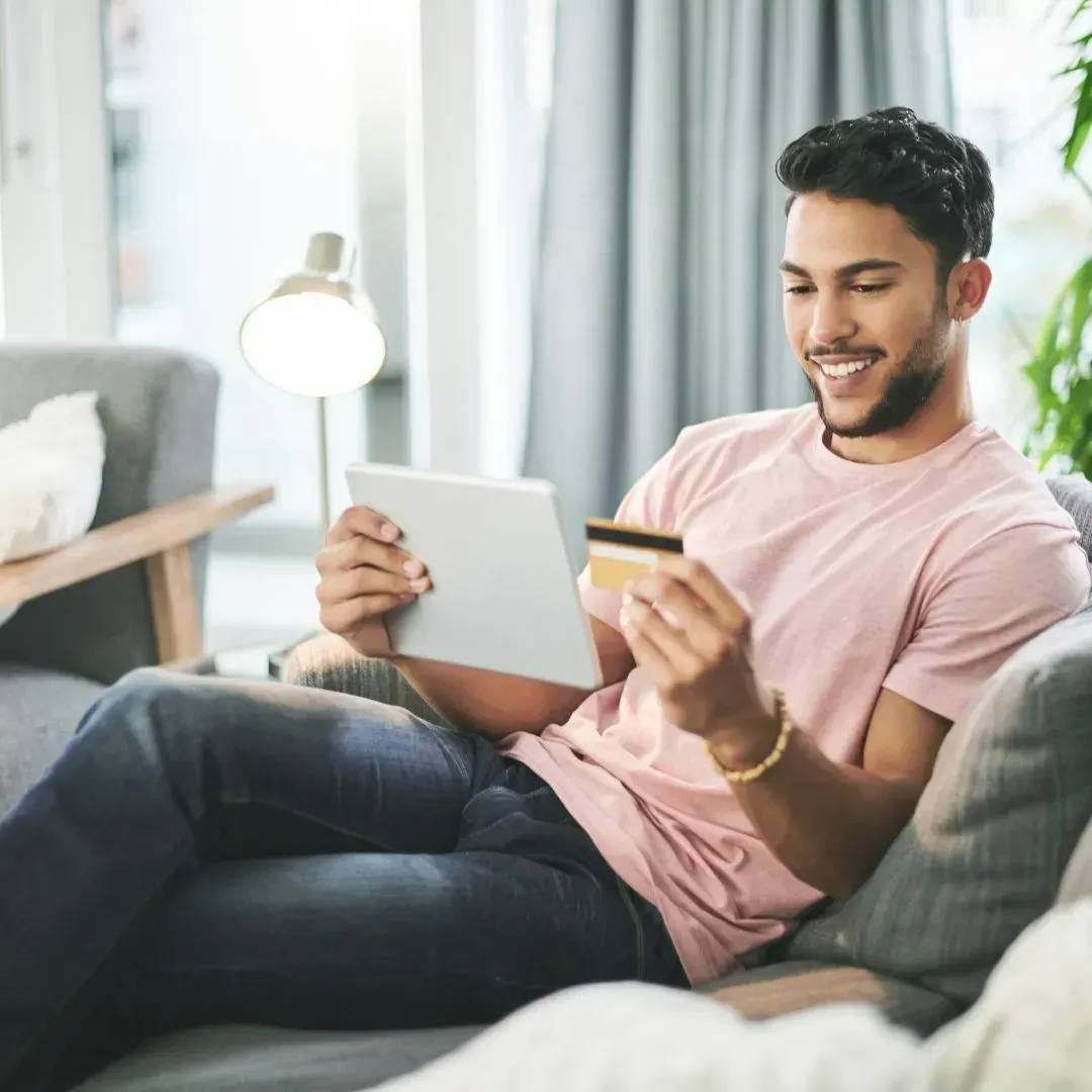 affordable notary service in lawrenceville