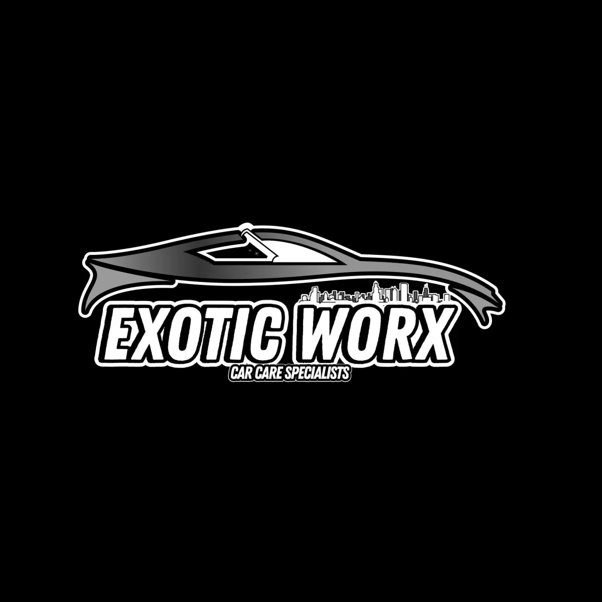 Brand Logo