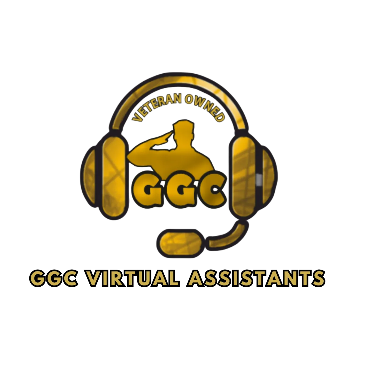 ggcva logo