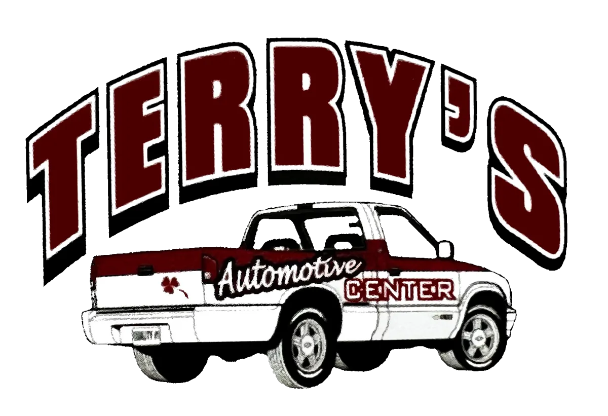 Roxbury Auto Repair Terry's Automotive Center