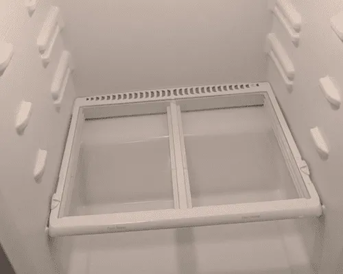 Commercial Cleaning 