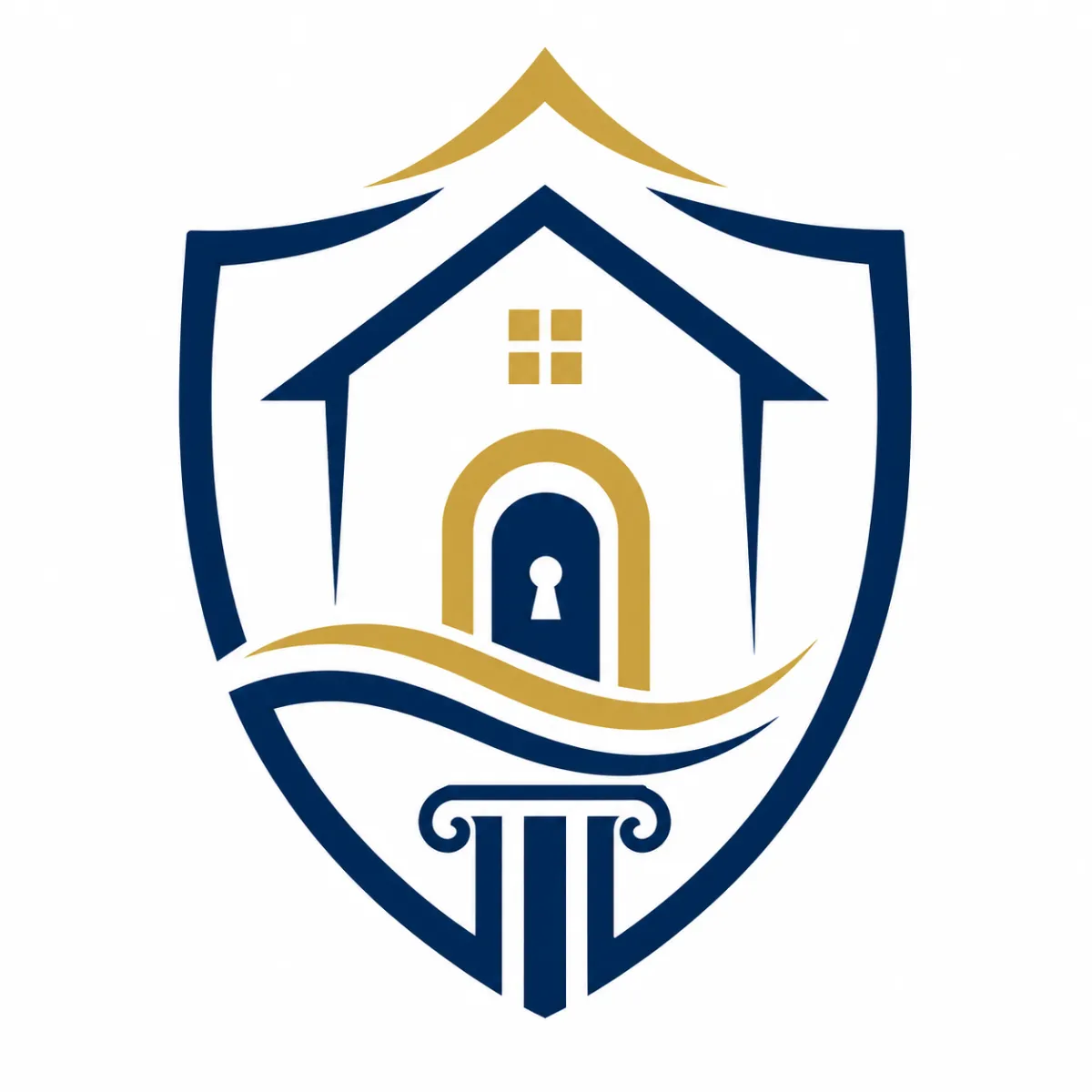 Brand Logo