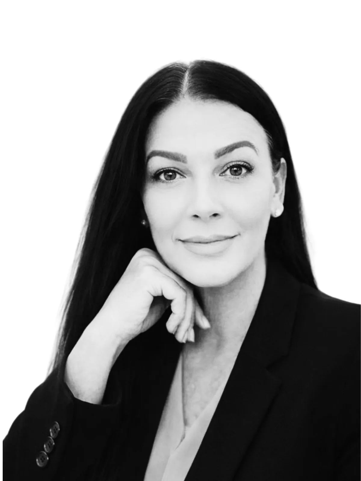 Brand Consistency Isn't Boring. It's Business-Critical