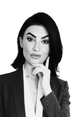 The 3 Levers Every Business Owner Ignores Until It's Too Late