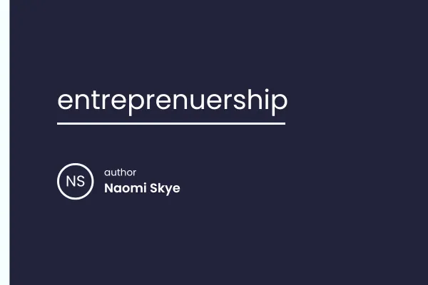 Nobody Talks About the Loneliness of Scaling a Business. But I Will