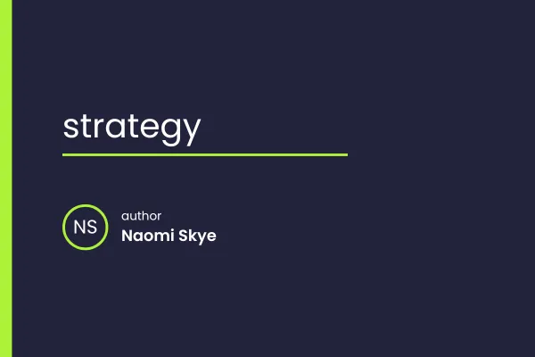 Stuck at the Same Revenue for Two Years? Here's Why
