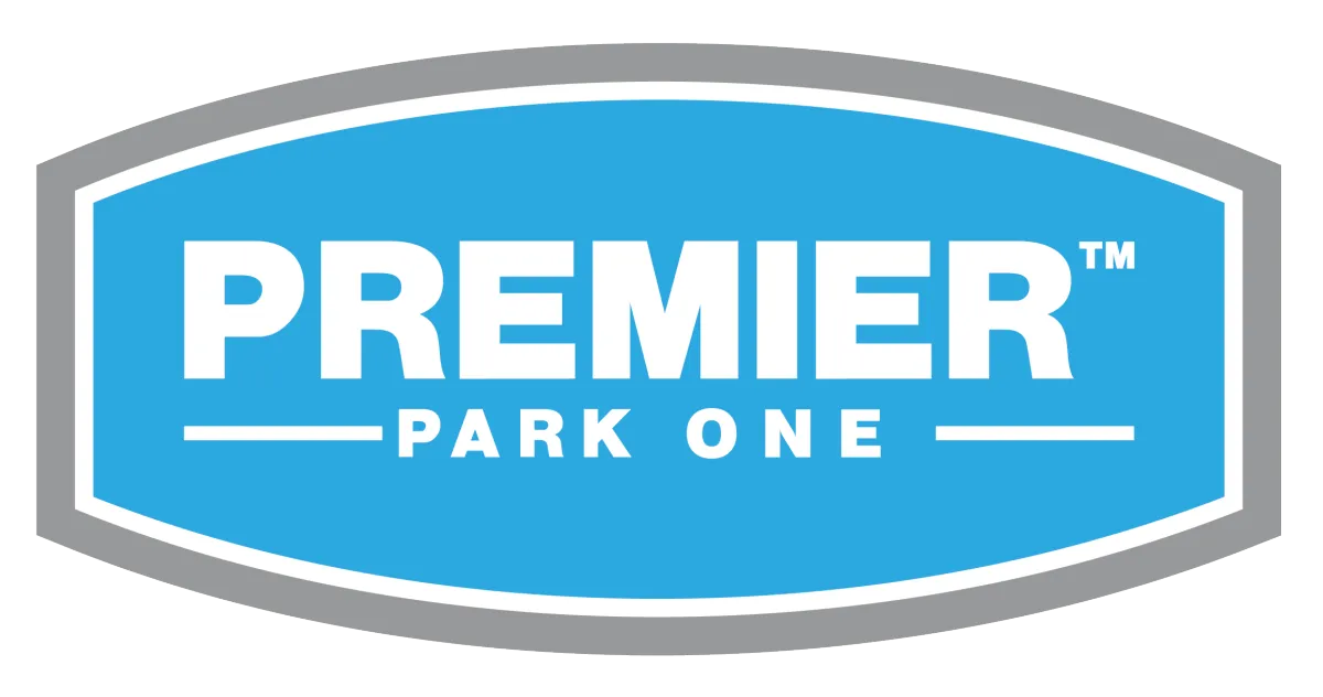 Premier Park 1 LLC