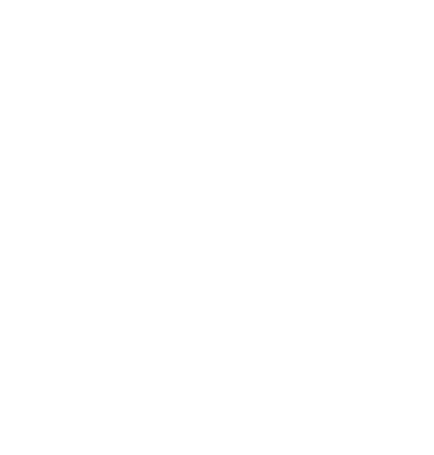 Brandon Artificial Turf