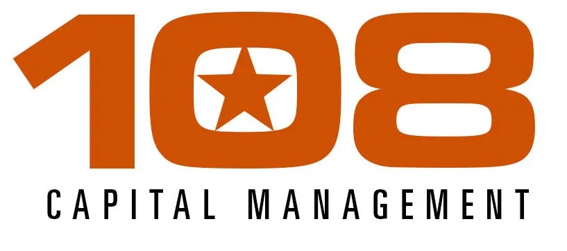 108 Capital Management - Texas-based experts in Health, Dental, and Vision Insurance Plans, specializing in ACA 2025 consumer financial planning and insurance solutions for Texas residents.