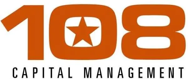 108 Capital Management | Your ACA Marketplace Advisor
