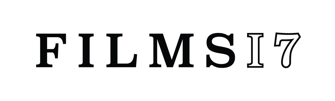 Films 17 Logo