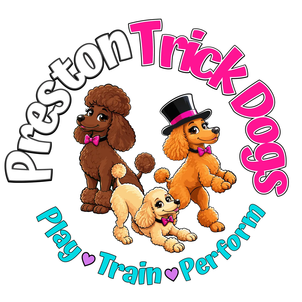 Brand Logo