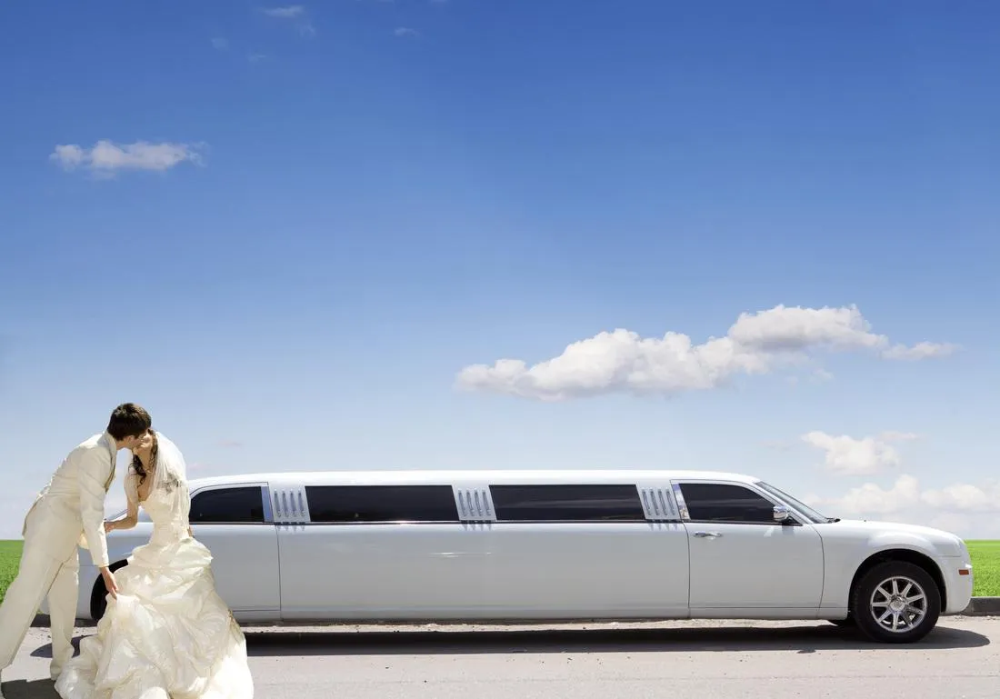 Grant Park Transportation Guide Chicago 2026 Lollapalooza