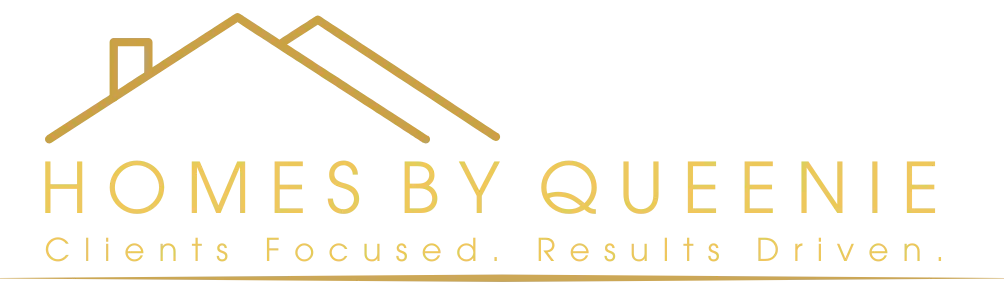 Autumn Real Estate Advisors