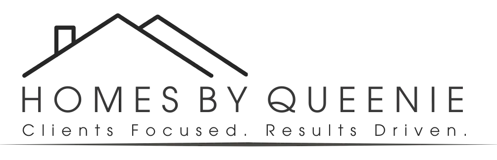 Autumn Real Estate Advisors
