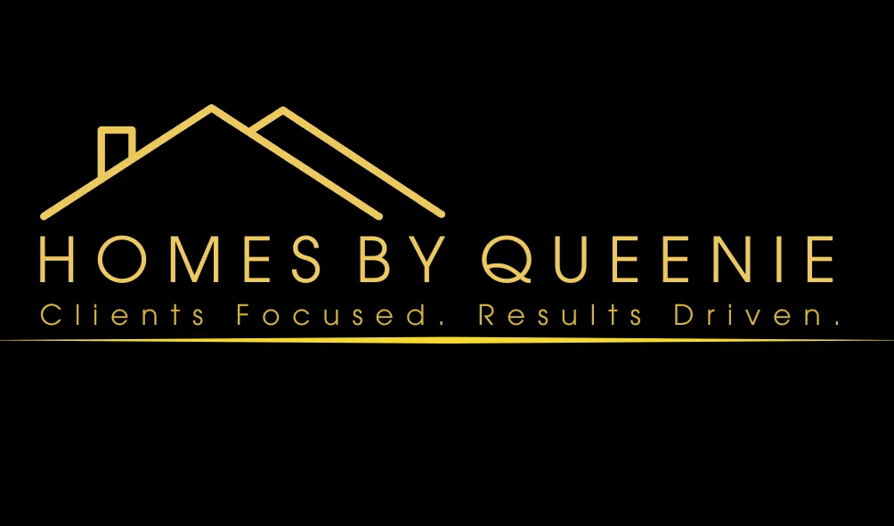 Autumn Real Estate Advisors